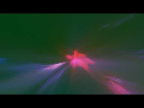 Video thumbnail Xy0F9iD2Lm8