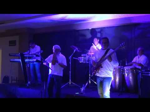 SON DE TEPOZTLAN IDILIO