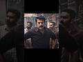 Kannur Squad Trending Edit Mammootty Motivation Malayalamcinema Explore Viralvideo Mohanlal
