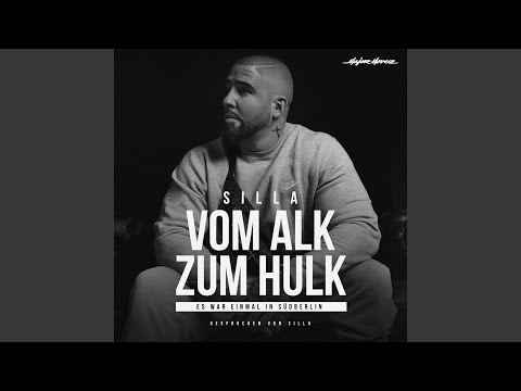 Frank Fuck Superstar