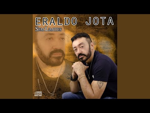 Dimensão Oculta video