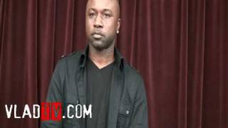 Exclusive: Mobb Deep&#39;s Havoc comments on rumors that Prodigy tried to save 50 Cent