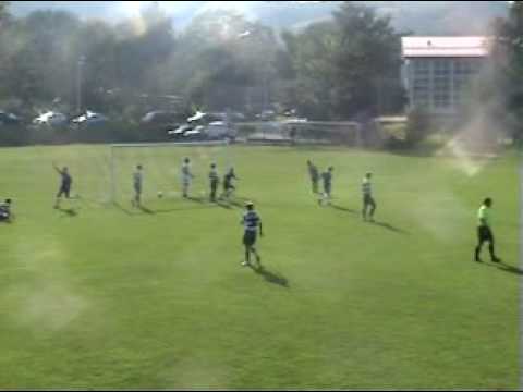 Barciczanka Grybovia 1