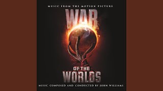 Williams: The Return To Boston (Original Motion Picture Soundtrack)