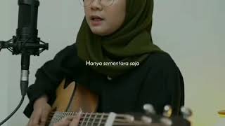 Download lagu Story wa terbaru - Rindu terpendam cover regita echa mp3
