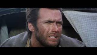 God is not on our side