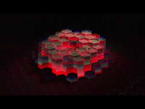 PolyRhythm & Nomvula - Bawo Ngiyabonga (Original Mix)