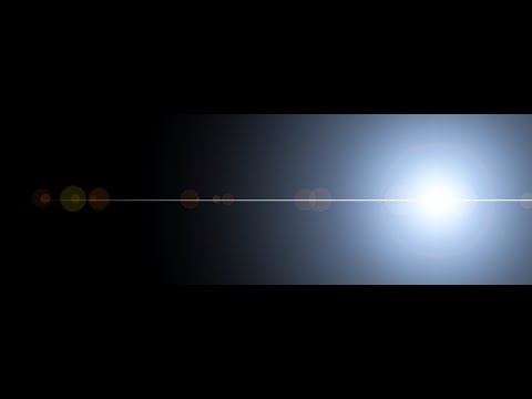 flashback transition