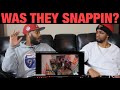 Future - Life Is Good ft. Drake | Official Music Video | FIRST REACTION Future - Life Is Good ft. Drake | Official Music Video | FIRST REACTION