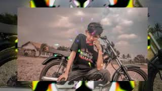 Download lagu ~INI DIA DJ NARUTO ALIVE VERSI 30 DETIK YG BANYAK DI CARI-CARI~ mp3 Download lagu ~INI DIA DJ NARUTO ALIVE VERSI 30 DETIK YG BANYAK DI CARI-CARI~ mp3