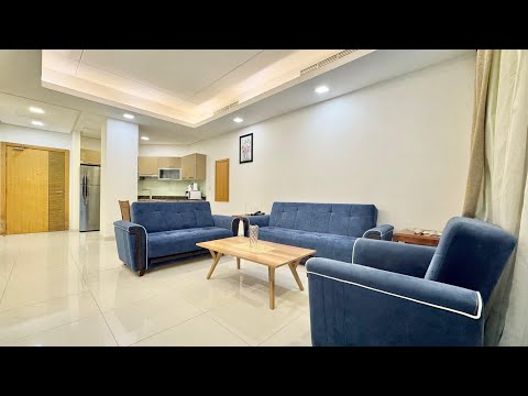 Property video thumbnail