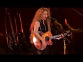 Shakira Amarillo Video