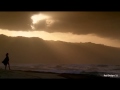 Lost "The other soundtrack" (1x17) - Delicate ...