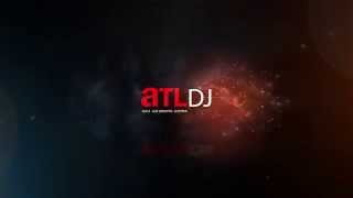 ATL DJ @ SNK Club - Leo Z & Guz Zanotto