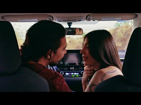 Huasón 19 x Unsxgned - viviendo ❤️ (Video Oficial)