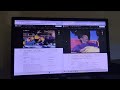 Opening To The Wiggles It S A Wiggly Wiggly World 2000 Australian VHS HISHBIMO Comparison