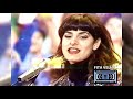 FERNANDA ABREU A NOITE XOU DA XUXA 1990