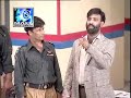 Umer Sharif Sikandar Sanam Police Ho Tu Aisi Pakistani Comedy Stage Drama