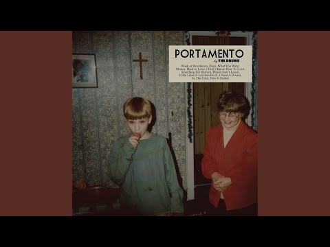 Video thumbnail for Please Don’t Leave