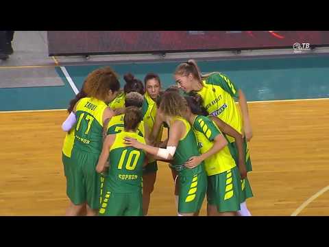 2019.02.06. Dinamo Kurszk-Sopron Basket, SBExtra