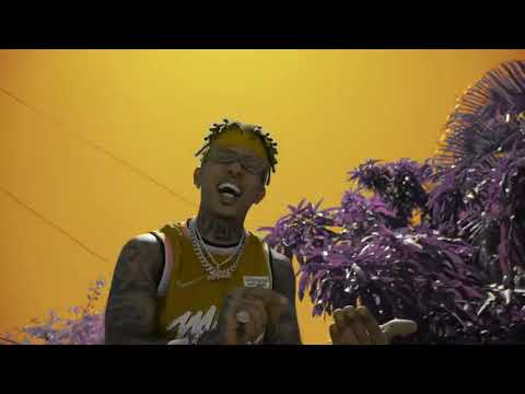 la kikada dandi flow videooficial ft bnc prod