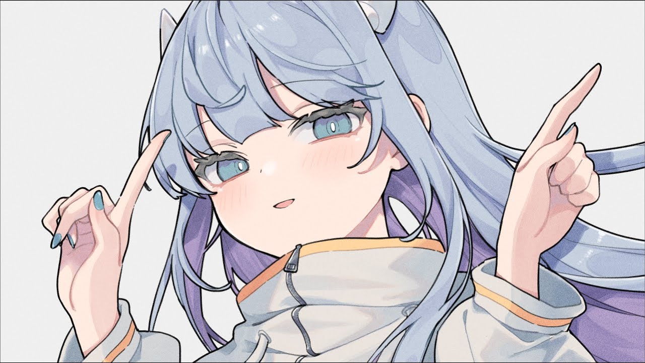 INTERNET YAMERO - Aiobahn feat. KOTOKO (cover)｜somunia