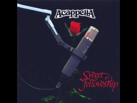 Thumbnail for For the Lost video