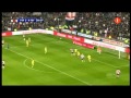 PSV - Feyenoord 10-0 24-10-10 (Lange Samenvatting)