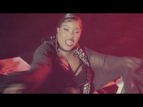 TAYLOR GIRLZ - Act Right (OFFICIAL MUSIC VIDEO)