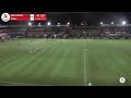 Livestream Jong Sparta - TOGB 1