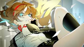 Melting Point / Lattice feat. GUMI