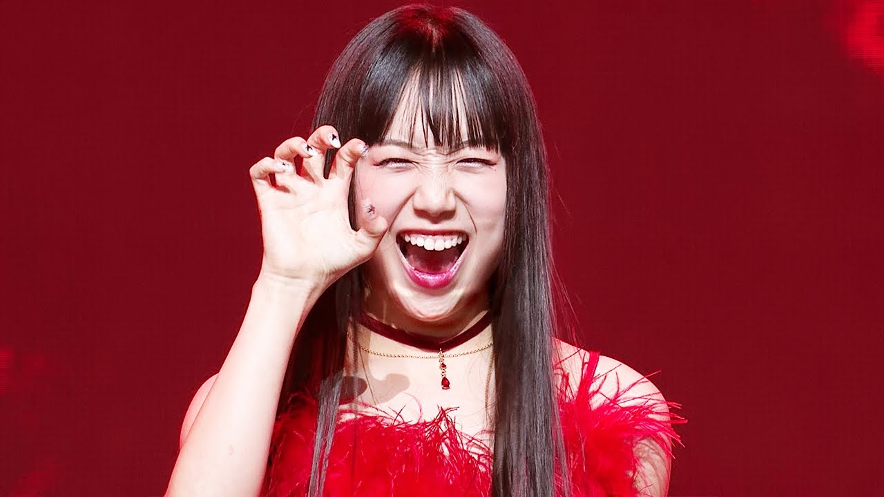 日プ発、新ガールズグループ「ME:I（ミーアイ）」のデビューメンバーが 