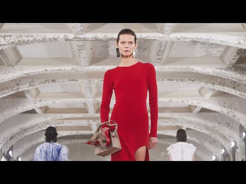 Y/Project | Fall Winter 2023/2024 | Full Show