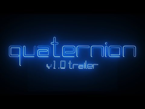 Launch Trailer