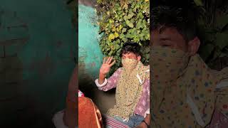 Download lagu Bhabhi se milne 😂😂😂😂 💼  🥹🥹 || 🥰🥰🥰 Aman malouniya || #song #viralmusi mp3