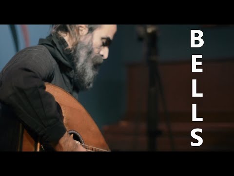 Hairetis Harper - Bells | Live at Duende Jazz Club