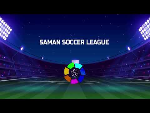 Phil Drink vs Los Galacticos 2-2