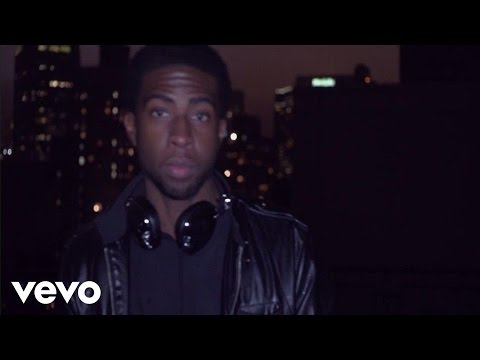 download lagu mp3 mp4 Jason Jetplane, download lagu Jason Jetplane gratis, unduh video klip Jason Jetplane