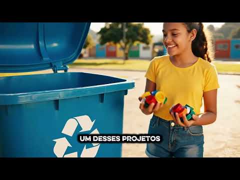 Prévia do vídeo GAN SOLUCOES DE NEGOCIOS ADMINISTRATIVOS LTDA.