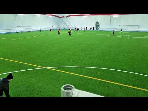 Jippo P09 - JIPPO P10