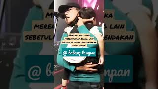 Download lagu respect!!Babang tampan,andhika mahesa kangen band mp3