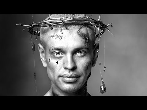 Jimmy (update Spring 2024)