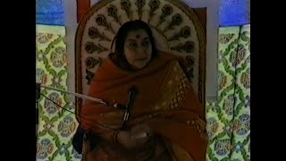 Shri Ganesha Puja and Havan thumbnail