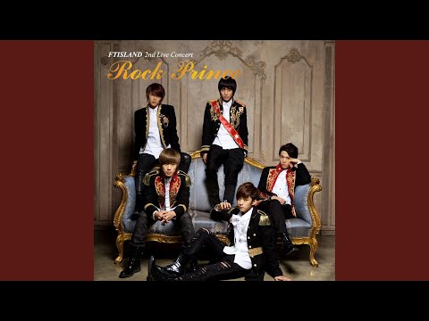 Love Sick (Encore) (사랑앓이 (Encore))