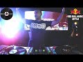 Red Bull 3Style South Africa Final DJ Eighty6