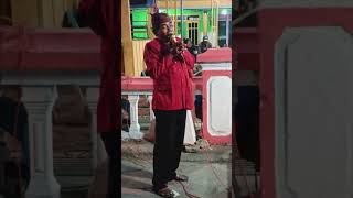 Download lagu Pelandang nembang lagu Serampat,.... Campursari Madu Laras mp3