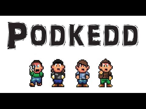 PODkedd E39 - Visszatértem vidékről...