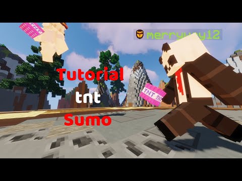 Insane TNT Sumo tips revealed!