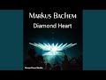 Diamond Heart