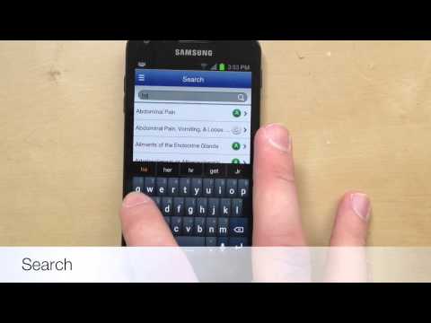 Pranic Healing® Mobile Video